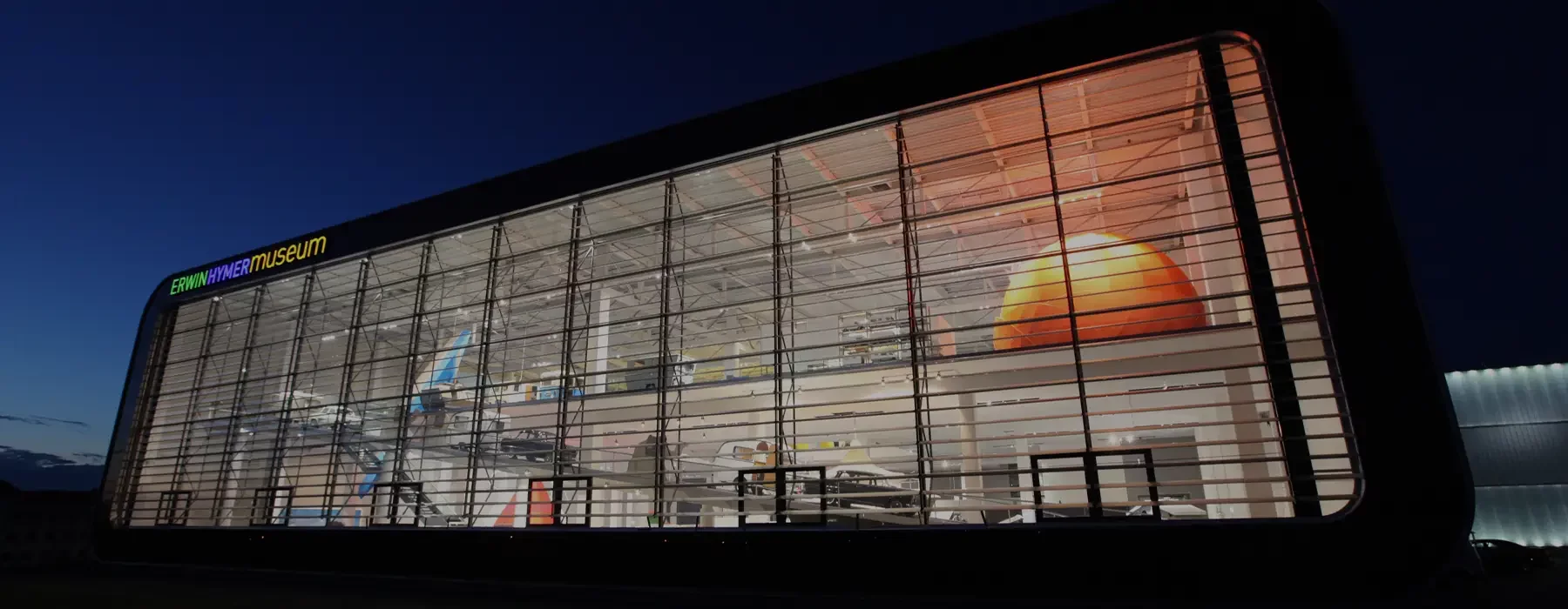 Dekorationsbau | AMF Theaterbauten Dekorationsbau | AMF Theaterbauten