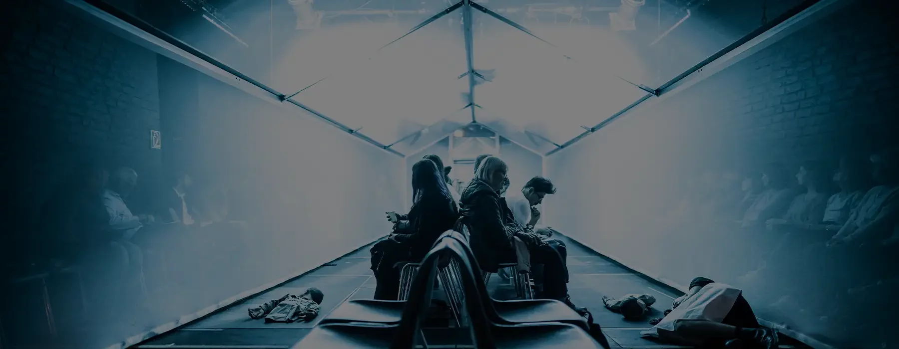 Kulissenbau | AMF Theaterbauten Kulissenbau | AMF Theaterbauten